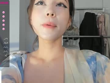 hot cam girl hee_jin image #2301338