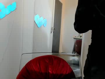 hot cam girl hotfallingdevil image #814662