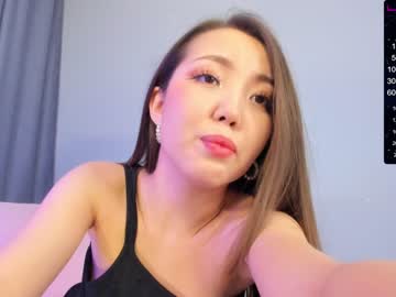 hot cam girl k_kimikooo image #2135355