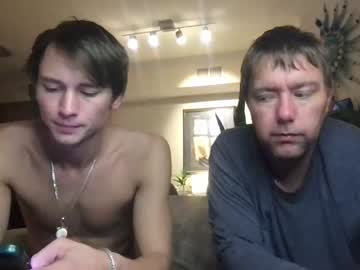 hot cam man itscody_hartt843 image #1843432