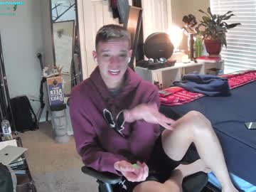 hot cam man letsplayblake image #2036702