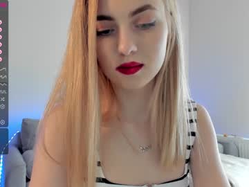 hot cam girl brilliantvictoria image #2760330