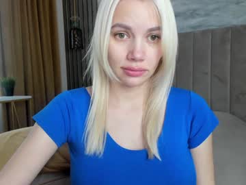 hot cam girl dontbeshybaby image #575833