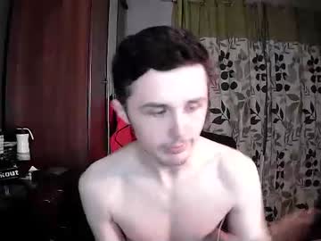 hot cam man seanagh image #808015
