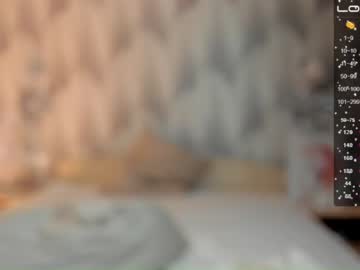 hot cam girl jaylenekelley image #4038588