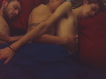 hot cam man jtdylan image #1543030