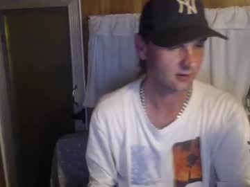 hot cam man zackgreen101 image #35114