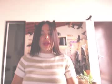 hot cam couple kendalltyler image #1974786