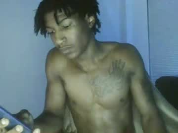 hot cam man theeuglydude image #1956630