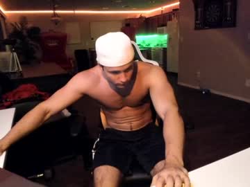 hot cam man damn_whos_that image #1661621