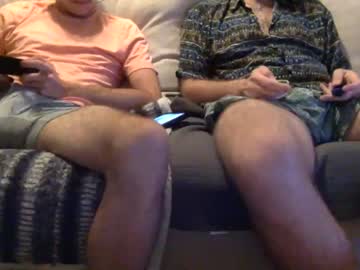 hot cam man justbros image #1729070