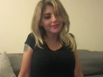 hot cam girl allies0101 image #85353