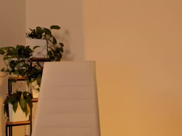 hot cam girl elizabeth__gray image #2307087