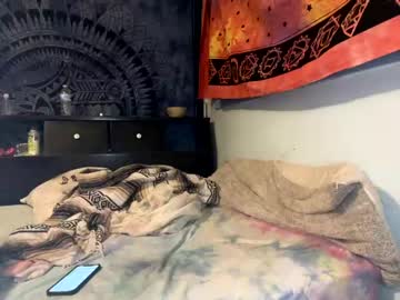 hot cam man _poppyan2 image #277494