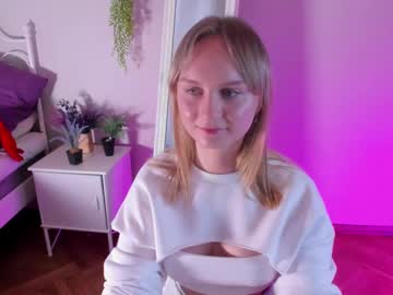 hot cam girl amelia_berns image #4714324
