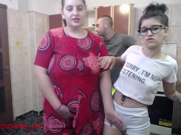 hot cam couple iuliana32 image #162493