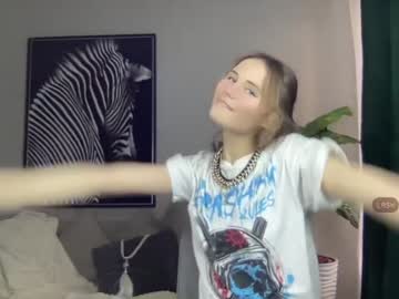 hot cam girl pae0n1a image #1813468