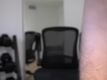 hot cam man sadboycnd image #4272454