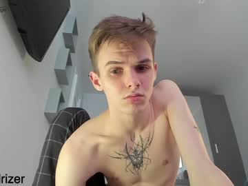 hot cam man horny_jerk_roy_prick2001 image #747930