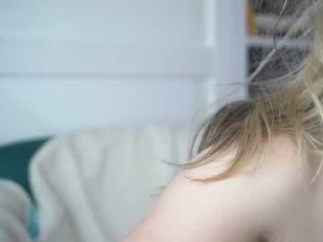 hot cam girl artoftease image #1315055