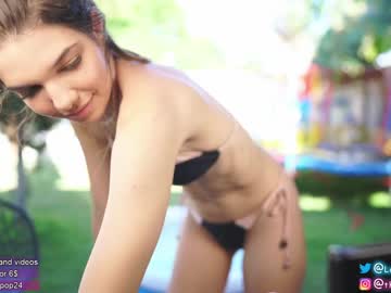 hot cam girl loollypop24 image #811753