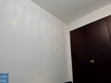 hot cam girl ohanna_ image #932501