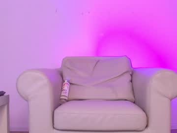 hot cam girl shycinderella image #302440