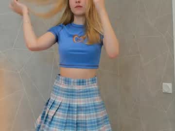 hot cam girl wendy_warm image #1987752