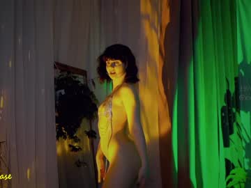 hot cam girl excitease image #1344251