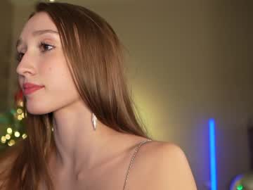 hot cam girl _meganmeow_ image #3900098