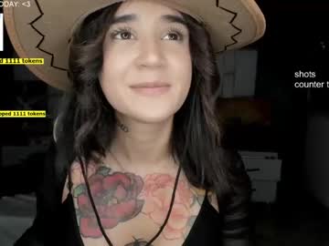 hot cam girl sugar_troubl3 image #1612608