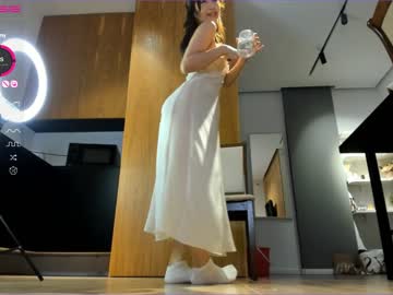 hot cam girl aya_hitakayama image #2891299