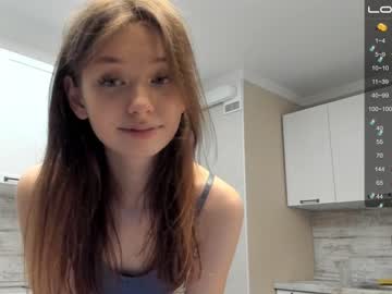hot cam girl janicemasons image #2609481