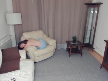 hot cam girl lola_jarsey image #4670942