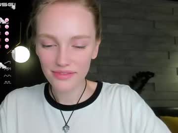 hot cam girl marie_blue1 image #1353251