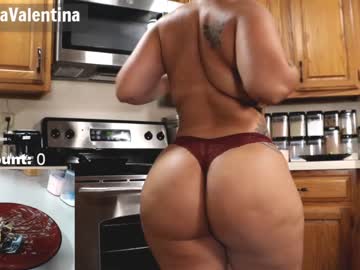 hot cam girl milavalentinax image #1120189