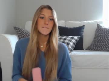 hot cam girl addisonvodka image #275610