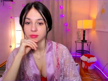 hot cam girl mary_marlow image #2828776