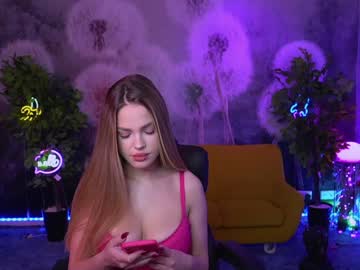 hot cam couple kira0541 image #1697353