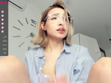 hot cam girl miolimm image #819715
