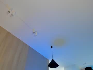 hot cam girl sonya_kelsey image #3697466