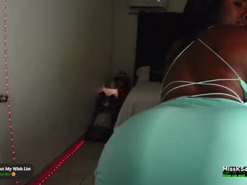 hot cam girl missksavage image #1626918