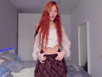 hot cam girl jennifer_ewans image #2835831