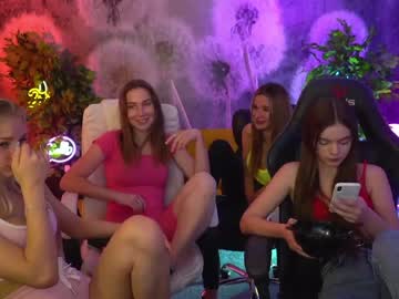 hot cam couple kira0541 image #1778830