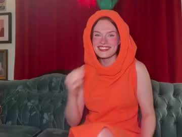 hot cam girl littlesugarpea image #4201508