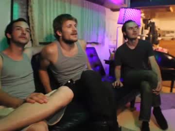 hot cam man hollandhousestudios image #1034128