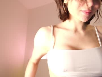 hot cam girl sae__ image #2654753