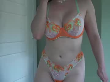 hot cam girl artoftease image #2853095