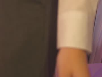 hot cam girl kateuwugirl image #3419074