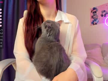 hot cam girl baby_suee image #2854484